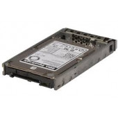 Dell Hard Drive 600GB 10K 6GB 2.5IN SAS Equallogic Series 9TG066-158 	